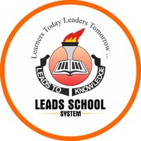 Leads School System - Head Office(@LSSpakistan) 's Twitter Profile Photo