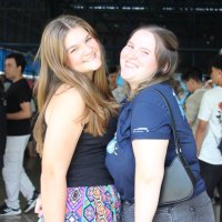 gabwi (@gabivilao) 's Twitter Profile