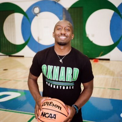 Assistant Basketball Coach at @OC_MBB, @thegaragepod host, Member of LOTNS #BRUESTRONG