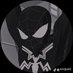 Aspiring Merc With A Mouth (@bromosexual_0) Twitter profile photo Aspiring Merc With A Mouth (@bromosexual_0) Twitter profile photo