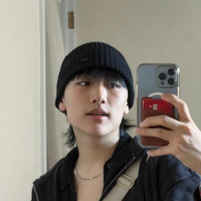 joshh00nlee's profile picture. 얍!