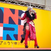 神嬢 𝔏𝔲𝔫𝔄🧝‍♀️🦋るなちっち (@LunA_Kamijo) / X