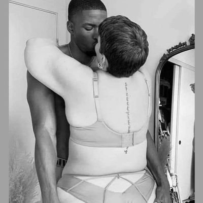 Parejas maduras gordibuenas para chat
