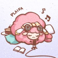 plaifa ♡(@tinysaltdaisy) 's Twitter Profile Photo