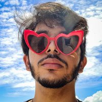 Omartins (@felipe_omartins) 's Twitter Profile