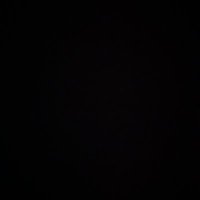 *_* (@sultan_9_witchr) 's Twitter Profile
