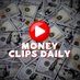 Money Clips Daily (@MoneyClipsDaily) Twitter profile photo