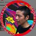 TOCCO🧑🚒 (@hellhead_mag) Twitter profile photo TOCCO🧑🚒 (@hellhead_mag) Twitter profile photo