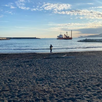 AntonellaCera2's profile picture. nata sotto il segno dei pesci...