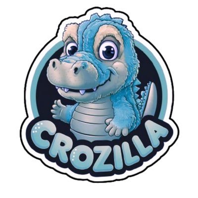 cro_zilla Profile Picture