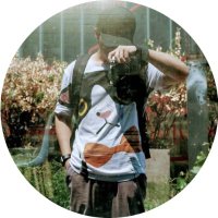 二一的笔记 (@eryidebiji) 's Twitter Profile