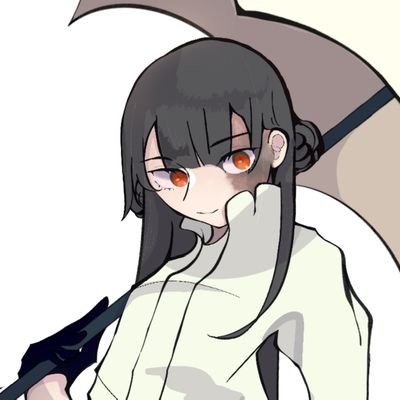 自我さんのプロフィール画像