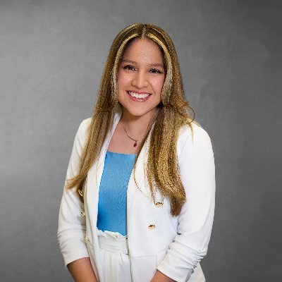 Clinical Psych Psy.D Trainee @nsuflorida | MPH @fiustempel | Interests in pediatric oncology and medical trauma | First Generation🇨🇺🇬🇹 | #thisispedspsych