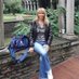 Licansil🌎🇦🇷🌞🐶💚🦋 (@licansil) Twitter profile photo Licansil🌎🇦🇷🌞🐶💚🦋 (@licansil) Twitter profile photo