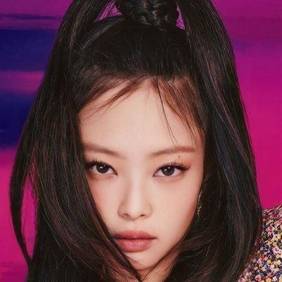 💗 Fan Jennie and BLACKPINK 🖤