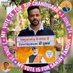 Sameer Gupta (@sameer_sg) Twitter profile photo Sameer Gupta (@sameer_sg) Twitter profile photo
