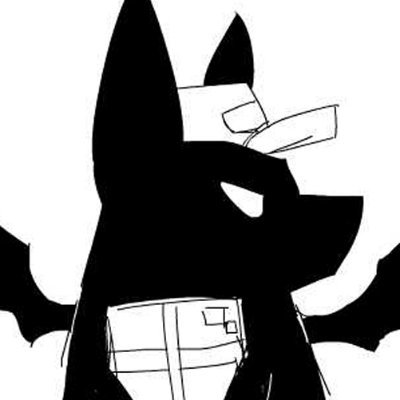 KeterMint's profile picture. 23 yo || she/her/this/idiot || Español/English || PM enjoyer || Netzach simp (yumeship)

- Please, eat my dreams. -
banner by: @Netzachirl