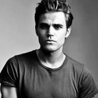 Stefan Salvatore ( Parody) (@nomorenicevamp) 's Twitter Profile