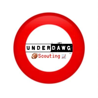 #1 recruiting service in the U.S! Database of 500+ colleges. Our goal is to give overlooked kids an opportunity. Scoutingunderdawg@gmail.com