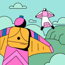 Nathan Damm - @NathanDamm52859 - Twitter