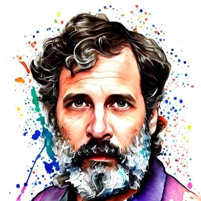 TheeTruth291's profile picture. Congress supporter!
