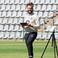 Helmi GUELDICH (@profe_gueldich) 's Twitter Profile Photo