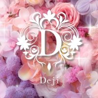 Deji【公式】(@deji_ms) 's Twitter Profile Photo