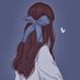 JULIA (@juliakh21) Twitter profile photo JULIA (@juliakh21) Twitter profile photo