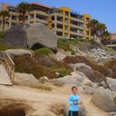 Nicolas Edwards - @NicolasEdw12048 - Twitter