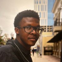Armani (@yaboiarmanicb) 's Twitter Profile