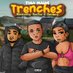 Tiga Maine - Trenches Out Now! (@TigaMaineSA) Twitter profile photo