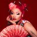 ๐ QUEEN MINAJ ๐ (@nicklmlnajstan) Twitter profile photo ๐ QUEEN MINAJ ๐ (@nicklmlnajstan) Twitter profile photo