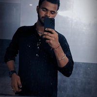 Ajay Bhakar 🇮🇳(@ajay_2512x) 's Twitter Profile Photo