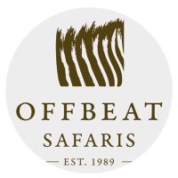 Offbeat Safaris(@OffbeatSafaris) 's Twitter Profileg