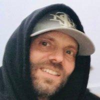 49ers Dynasty 4 Life (@jeffdogggg) 's Twitter Profile Photo 49ers Dynasty 4 Life (@jeffdogggg) 's Twitter Profile Photo