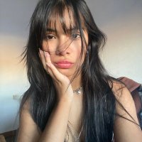 anyi (taylor’s version) (@angelixir_) 's Twitter Profile