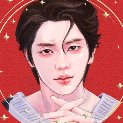 Uppoompat 垢
Upくんの幸せが私の幸せ
#มาโยของอัพ #mymayo
#เก้าอัพ #KaoUp #กั๊พอ้าว #KupAo
#ตุ๊บตั๊บ #Toobtub
LovelyWriter2話まで観て
MyStand-Inとにかく観て
