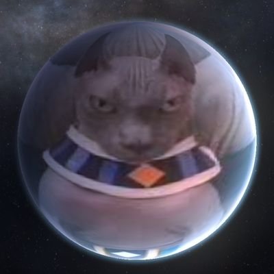 @Sorryimbusy7667