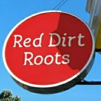 RedDirt_Roots(@RedDirt_Roots) 's Twitter Profile Photo