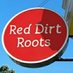 RedDirt_Roots (@RedDirt_Roots) Twitter profile photo