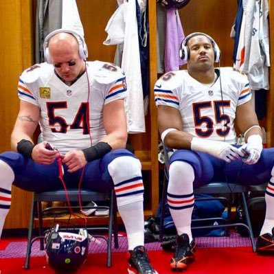 raggyrubieroux's profile picture. 50% Sea, 50% Weed- Seaweed Juice