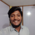 Somu Abhishek Reddy (@somuabhireddy) Twitter profile photo