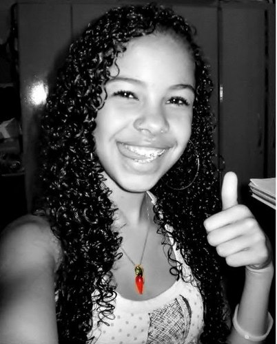 Hojee Teem  Em (88'   ;D !