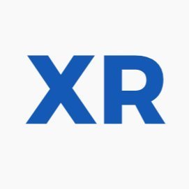 AI・ＷEB3・人・お金・副業・仮想通貨・エアドロップ：XRニュース