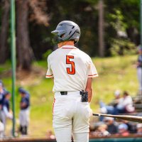 Hudson Schrader (@hudschrad) 's Twitter Profile Photo Hudson Schrader (@hudschrad) 's Twitter Profile Photo