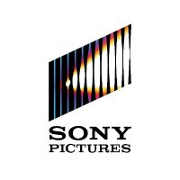 Sony Pictures Indonesia(@SonyPicturesID) 's Twitter Profile Photo