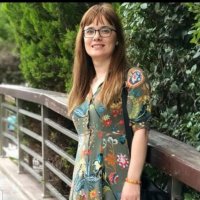 Özge (@zge31463277) 's Twitter Profile Photo