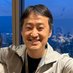 ARAKI Yasuhiro ☁ ⛅🌨 (@ar1) Twitter profile photo ARAKI Yasuhiro ☁ ⛅🌨 (@ar1) Twitter profile photo