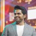 sellu karthi (@selvrasu2) Twitter profile photo sellu karthi (@selvrasu2) Twitter profile photo