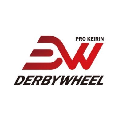 derbywheeljapan Profile Picture